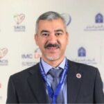 Profile photo of ا.د محمد سعد الجمال